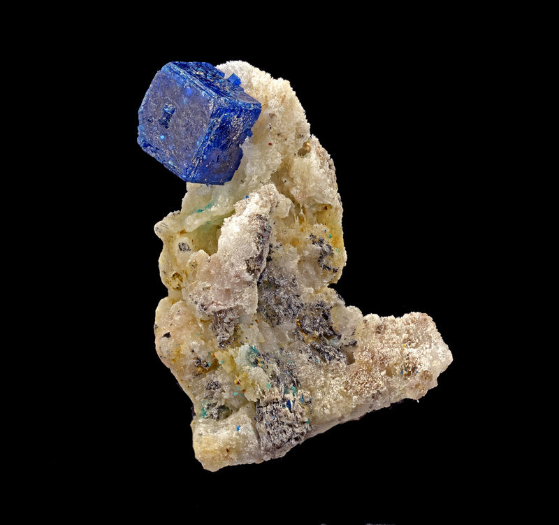 2025-04-02-20.21.10-ZS-PMax.jpg