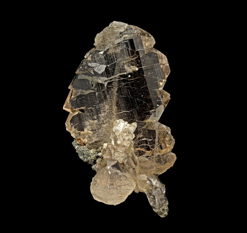2025-04-05-15.35.17-ZS-PMax.jpg