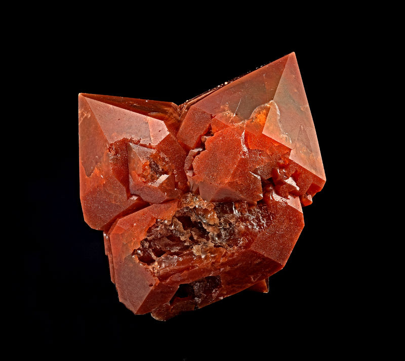 2025-04-06-20.42.12-ZS-PMax.jpg