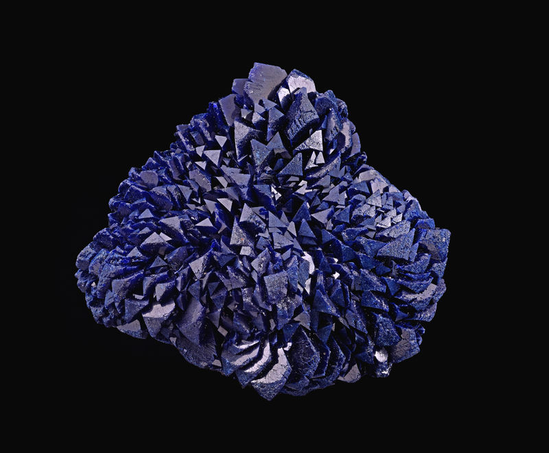 2025-04-08-21.11.49-ZS-PMax.jpg