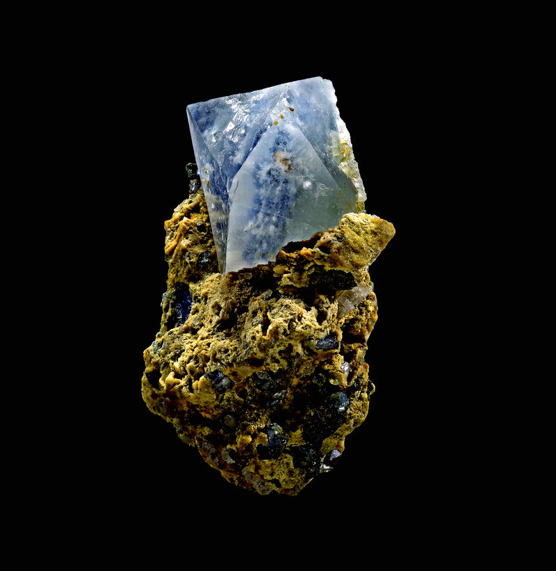 2025-04-13-19.27.52-ZS-PMax.jpg