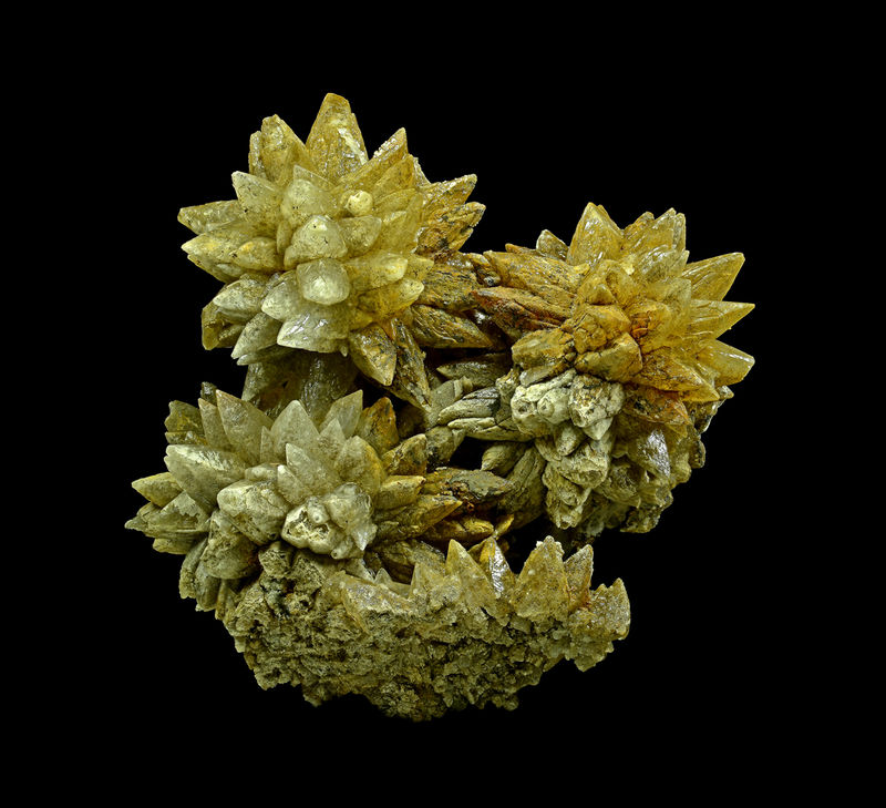 2025-04-19-19.56.05-ZS-PMax.jpg