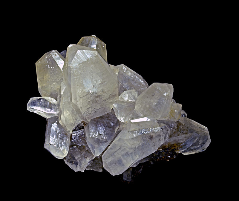 2025-04-19-20.03.27-ZS-PMax.jpg