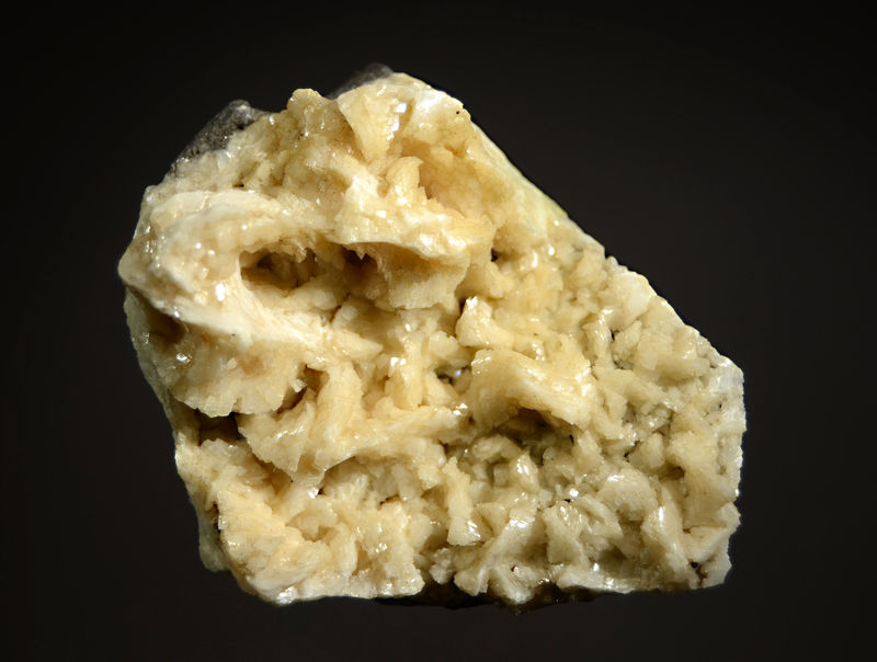 2030 Dolomite.jpg
