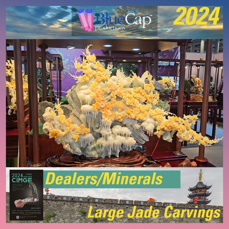 20-Large-Jade-Carvings.jpg