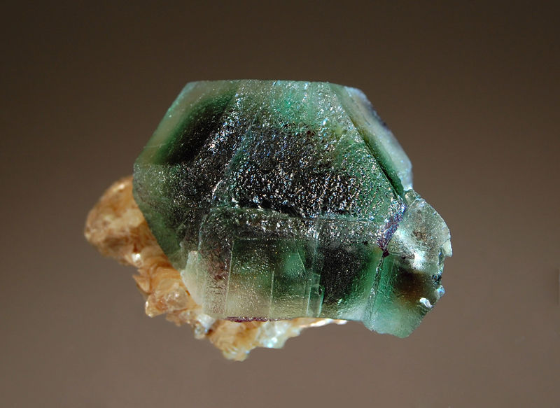 2103 Fluorite.jpg