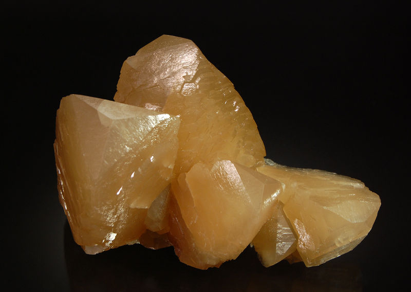 2105 Calcite - Tsumeb Mine, Otjikoto Region, Namibia.jpg