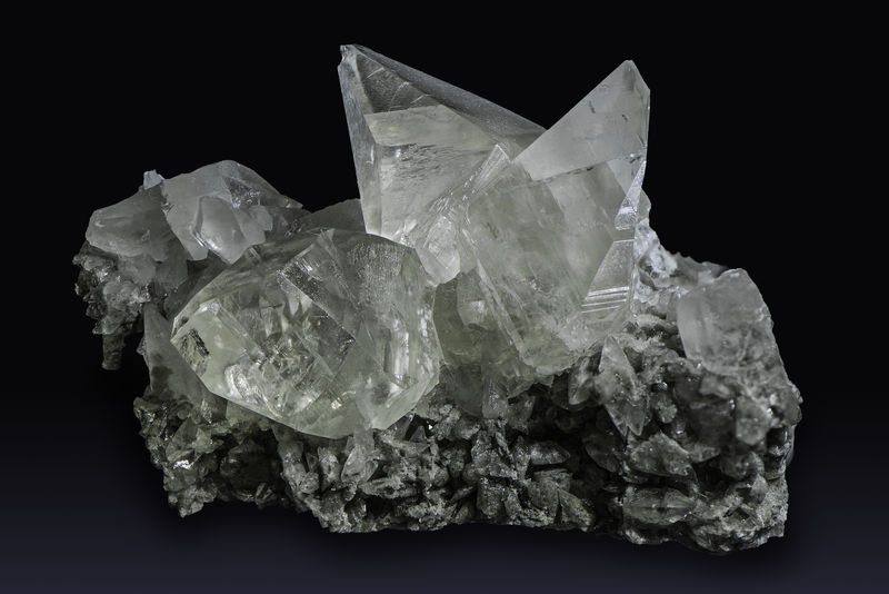 211 Calcite.jpg