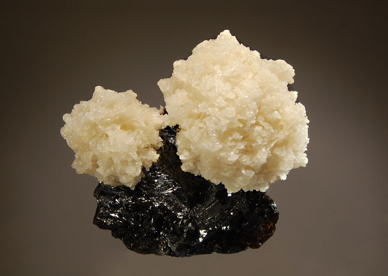 2124 Barite.jpg