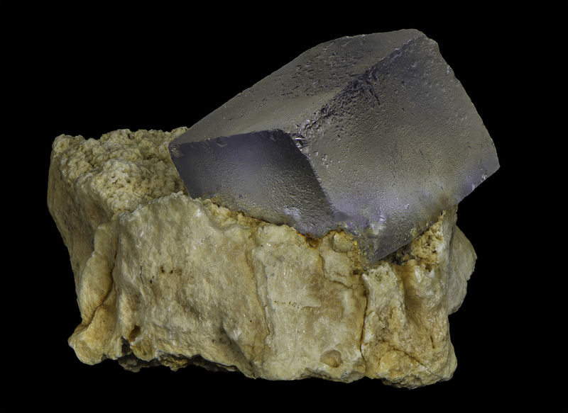 215 Fluorite.jpg