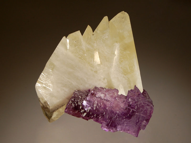 2165 Calcite.jpg