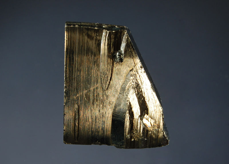 2168 Pyrite back.jpg