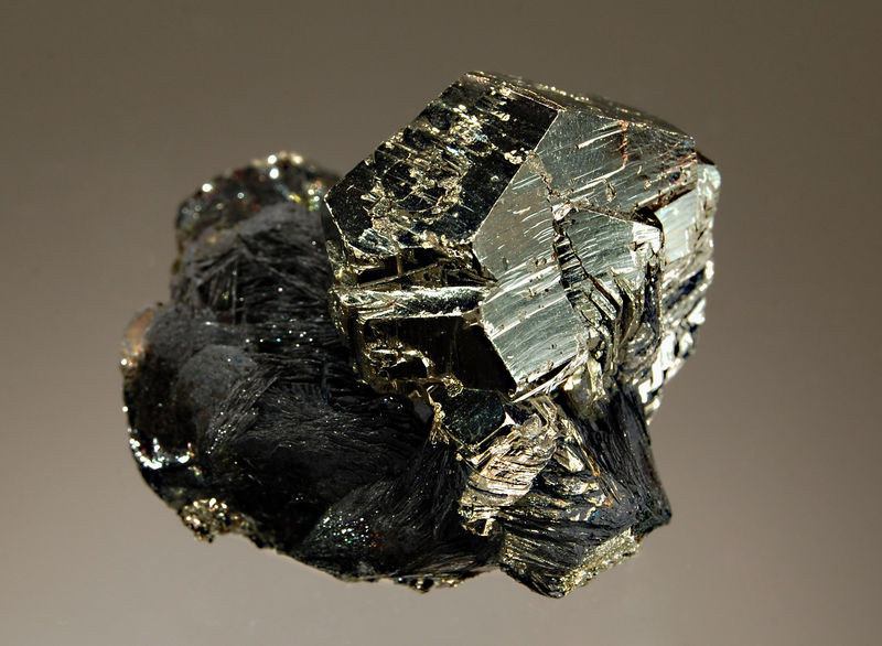 2177 Pyrite.jpg