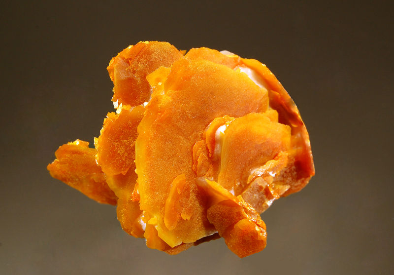 2178 Wulfenite.jpg