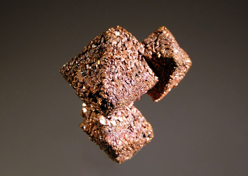 2179 Copper ps. cuprite.jpg