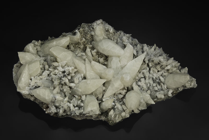 217 Calcite-1.jpg