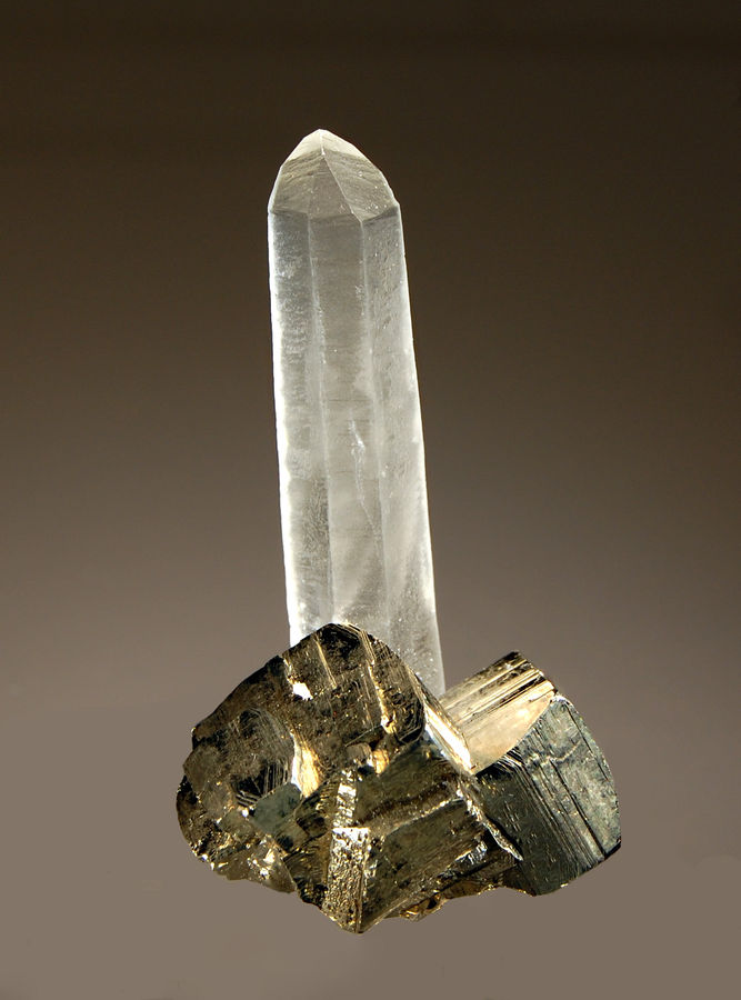 2181 Quartz.jpg