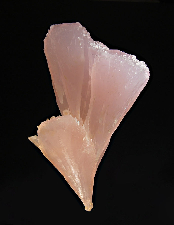 2183 Calcite-(Mn).jpg