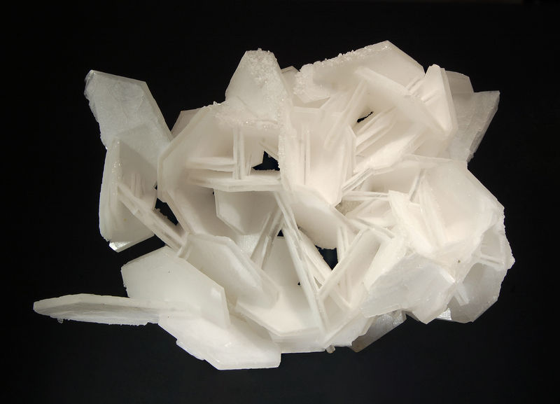 2184 Calcite.jpg