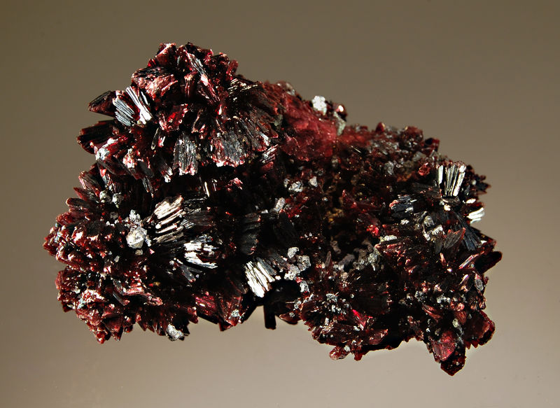 2187 Erythrite.jpg