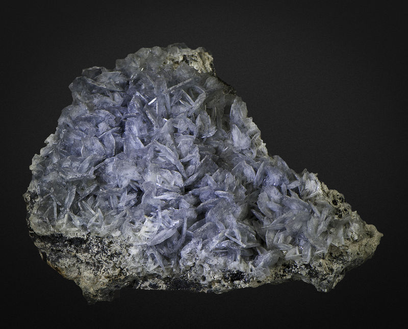 218 Baryte.jpg