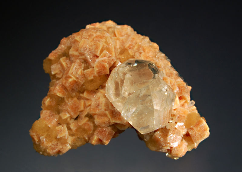 2196 Calcite.jpg