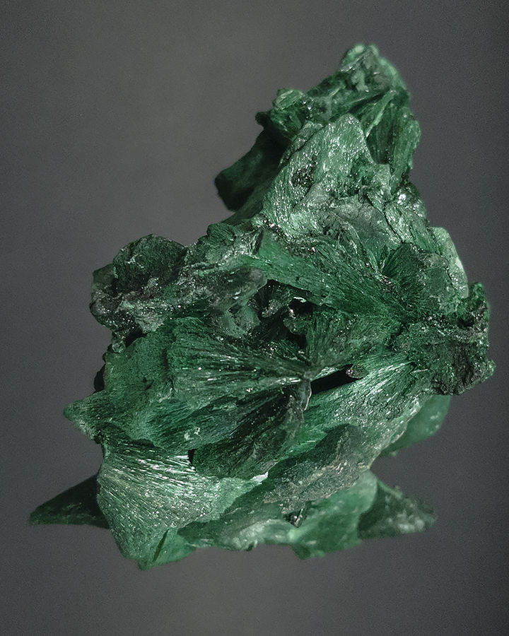 21Malachite.jpg