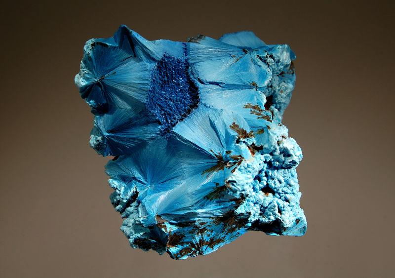 2206 Shattuckite.jpg