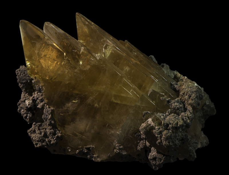 220 Calcite.jpg