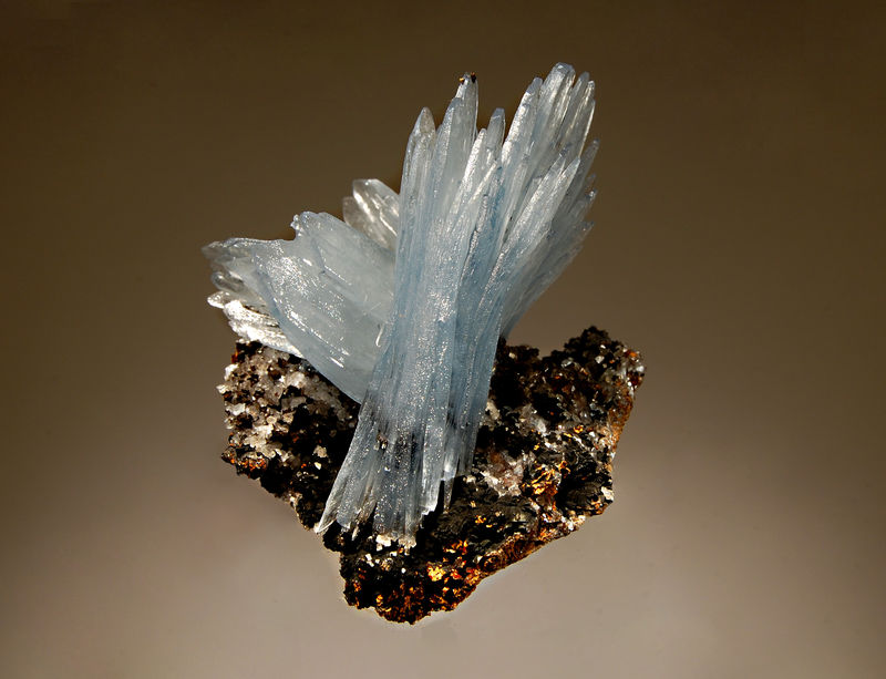 2212 Barite.jpg