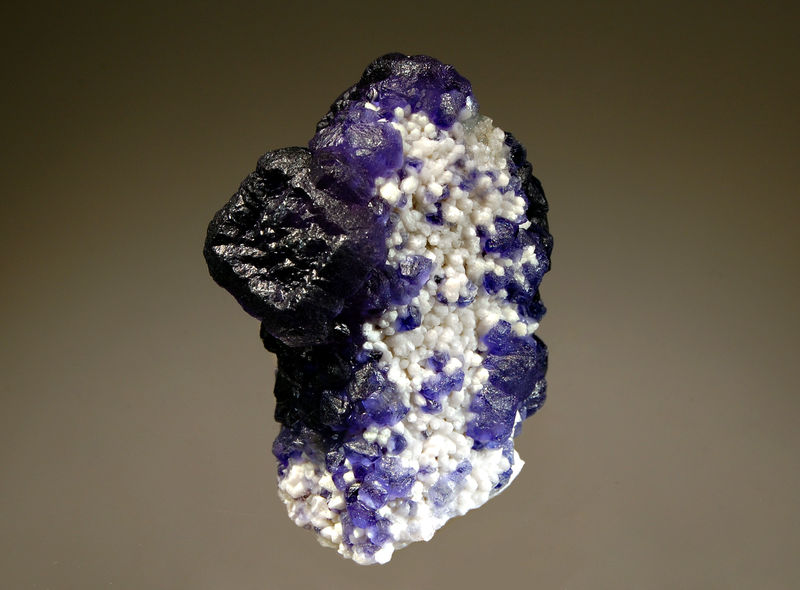 2213 Fluorite.jpg