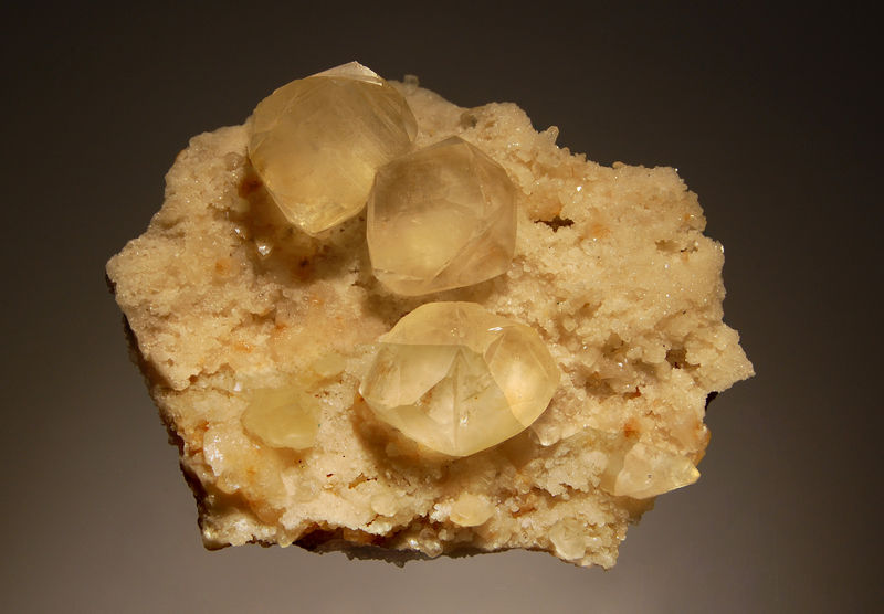 2220 Calcite.jpg