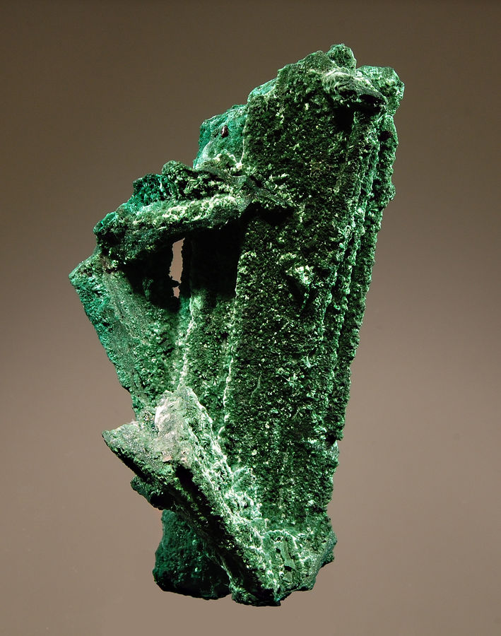 2229 Malachite ps. barite.jpg