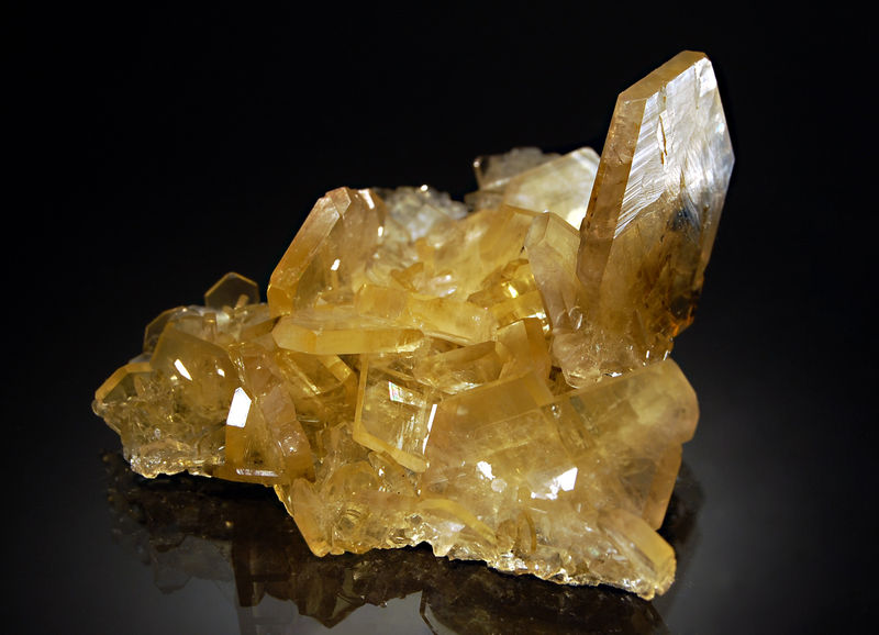 2234 Barite.jpg