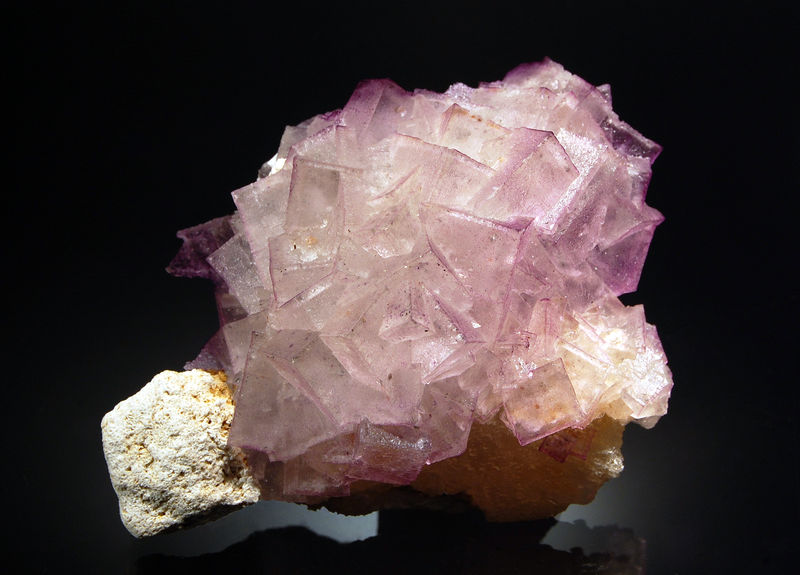 2235 Fluorite.jpg