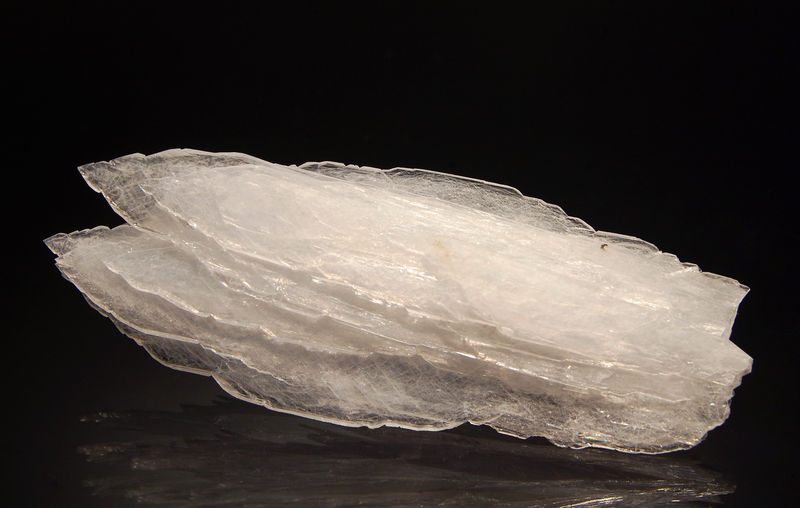 2236 Celestite.jpg
