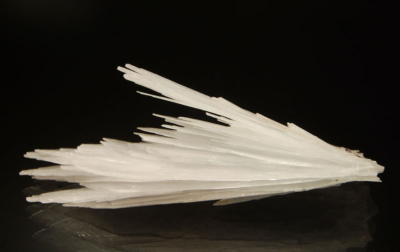 2236 Celestite (2).jpg