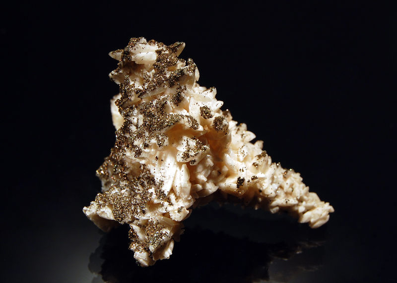 2239 Calcite.jpg