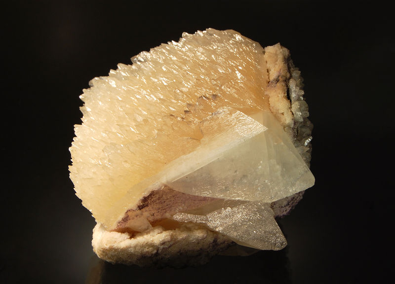 2241 Calcite.jpg