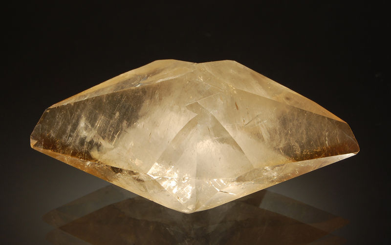 2245 Calcite.jpg