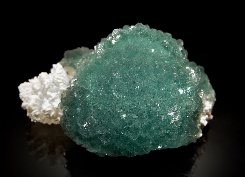 2247 Fluorite.jpg