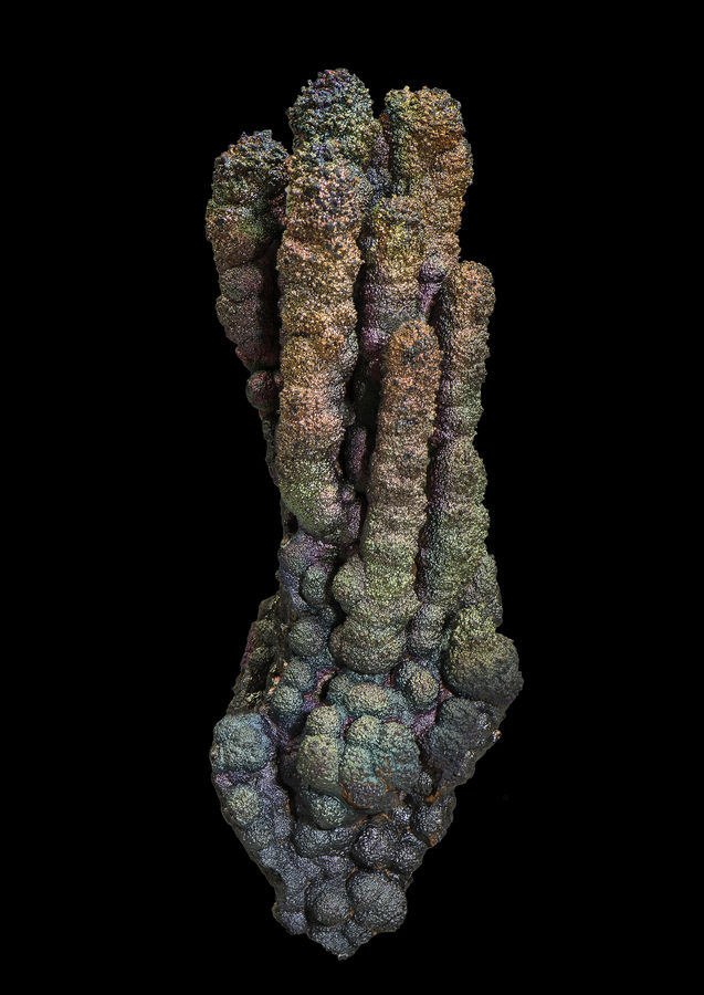224 Goethite.jpg