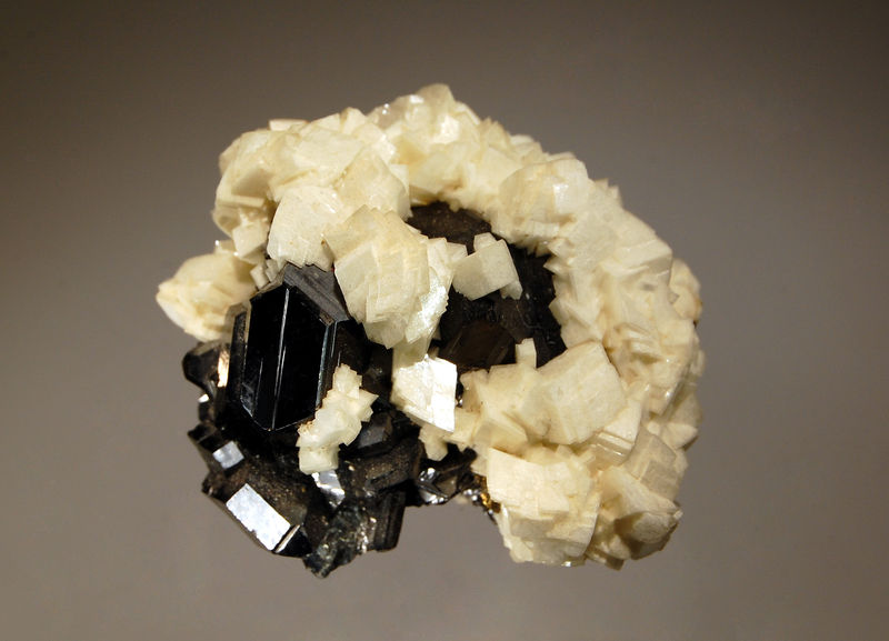 2254 Sphalerite.jpg