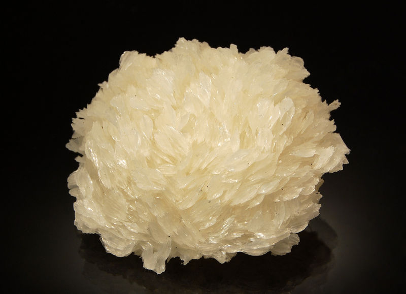 2255 Barite.jpg