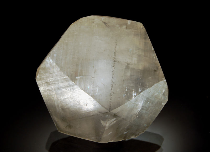 2257 Calcite.jpg