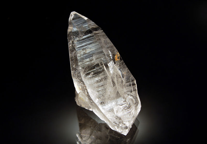 2260 Quartz (2).jpg