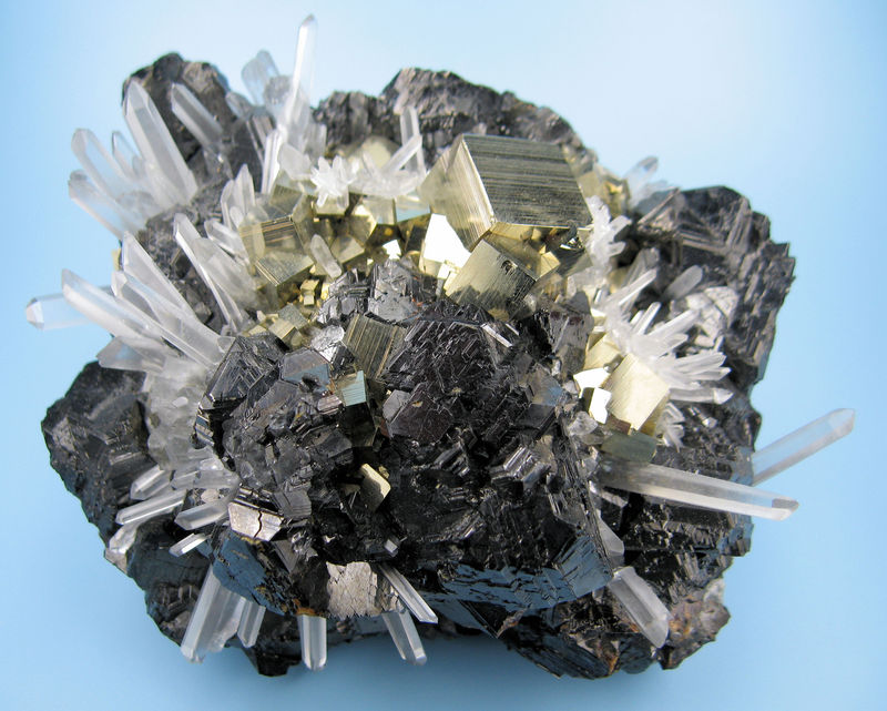 2265M-sphalerite3.jpg