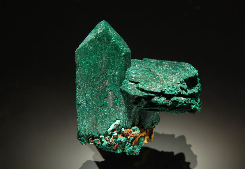 2266 Malachite ps. azurite.jpg