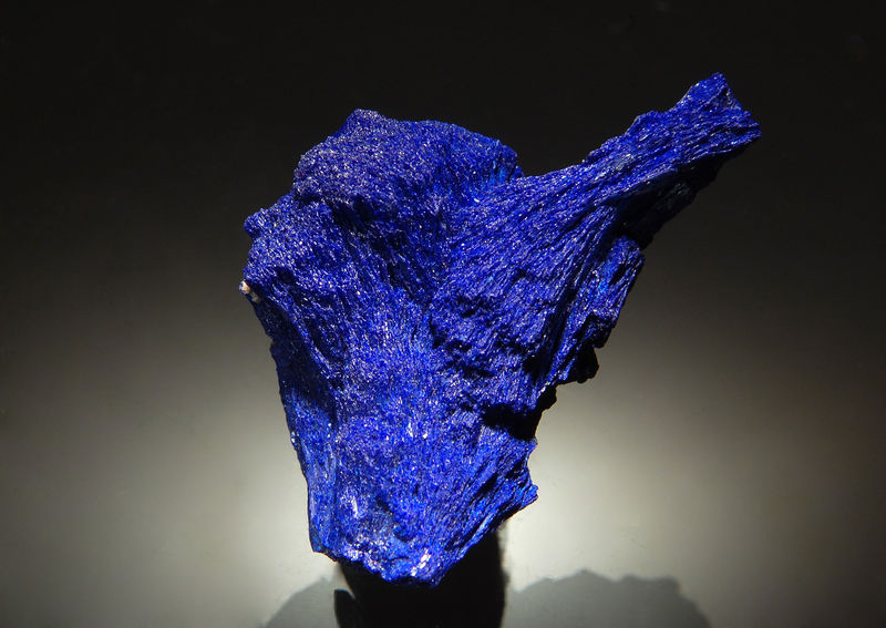 2267 Azurite - Junction Mine, Bisbee, Cochise Co., Arizona.jpg