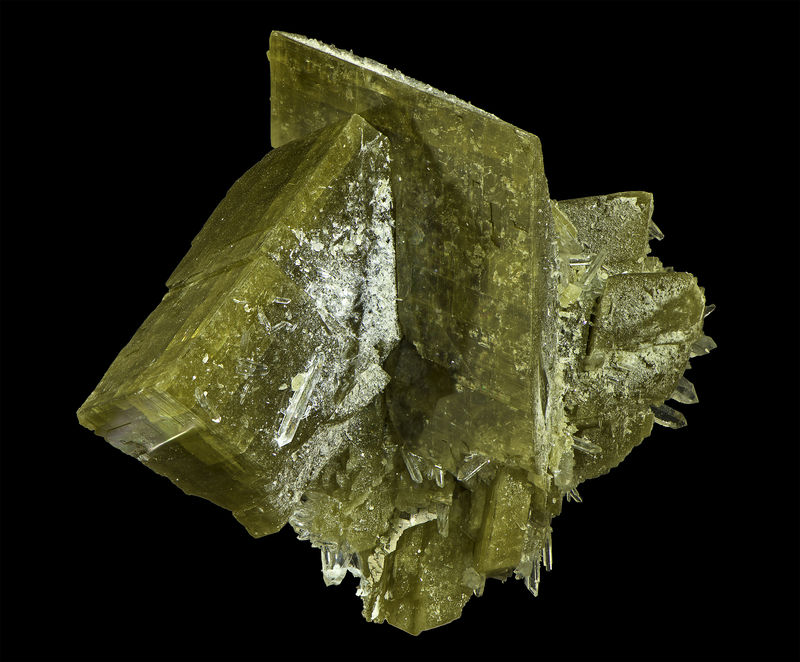 226 Siderite.jpg